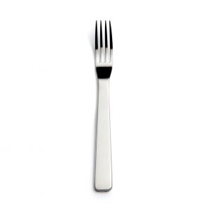 London table fork