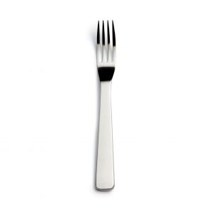 London dessert fork