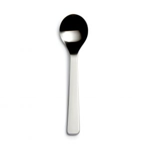 London soup spoon