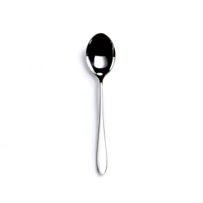 Pride stainless steel tea spoon