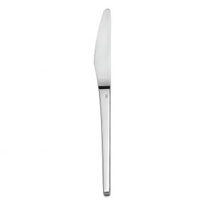 Embassy table knife