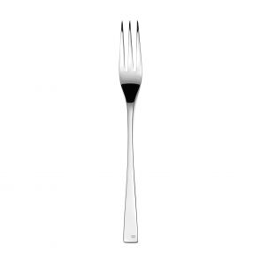 Embassy table fork
