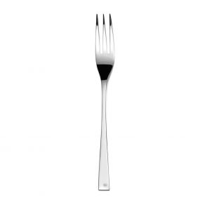 Embassy dessert fork