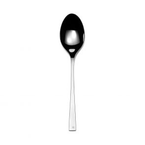 Embassy dessert spoon