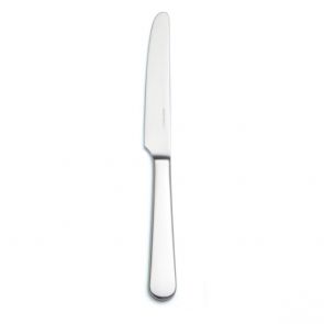 Chelsea table knife