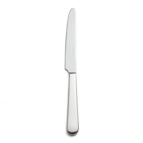 Chelsea steak knife