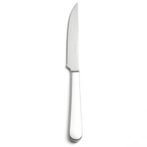Chelsea steak knife