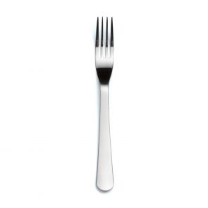 Chelsea table fork