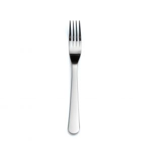 Chelsea dessert fork