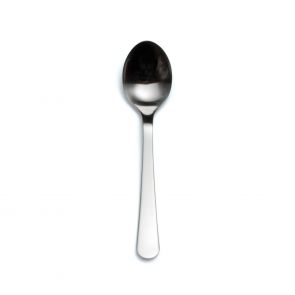 Chelsea dessert spoon