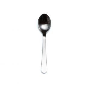 Chelsea coffee spoon