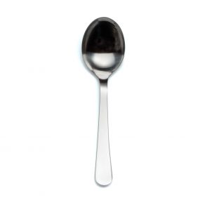 Chelsea serving spoon