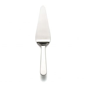 Chelsea cake server, boxed