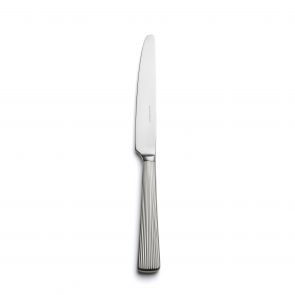 Liner dessert knife