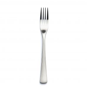Liner table fork