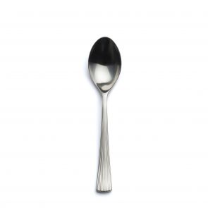 Liner dessert spoon