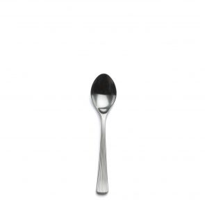 Liner tea spoon