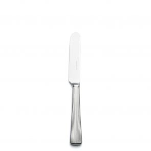 Liner butter knife