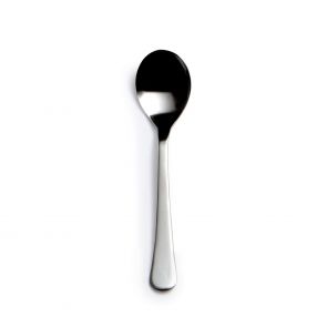 Provençal tea spoon