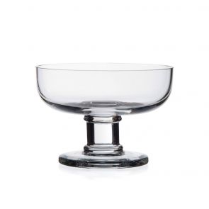 David Mellor Classic dessert/ice cream bowl 30cl