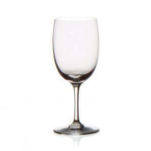 David Mellor Connoisseur aperitif/dessert wine glass 20cl
