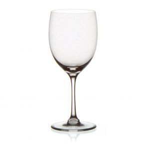 David Mellor Connoisseur white wine glass 24cl