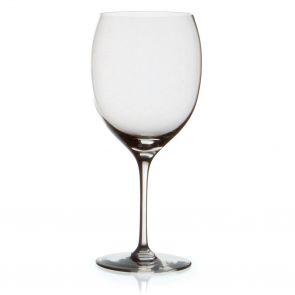 David Mellor Connoisseur fine wine goblet 50cl
