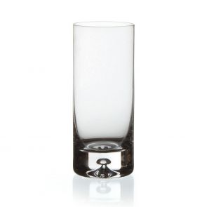 David Mellor Connoisseur highball 39cl