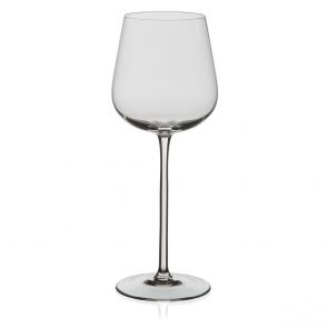 David Mellor Embassy red wine glass 34cl