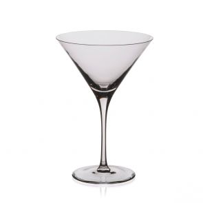 David Mellor Embassy cocktail glass 21cl
