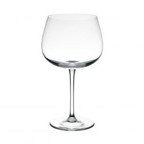 David Mellor Embassy gin glass 45cl