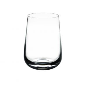 David Mellor Embassy tall tumbler 33cl
