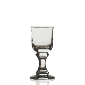 David Mellor Rummer aperitif/dessert wine glass 13cl