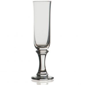 David Mellor Rummer champagne flute 15cl