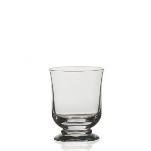 David Mellor Rummer tumbler 23cl