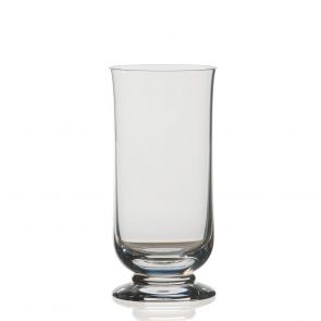 David Mellor Rummer tall tumbler/beer glass 39cl