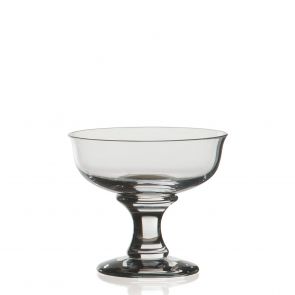 David Mellor Rummer dessert/ice cream bowl 20cl