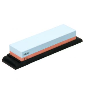 Kasumi whetstone sharpening kit