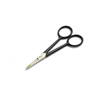 Grape scissors