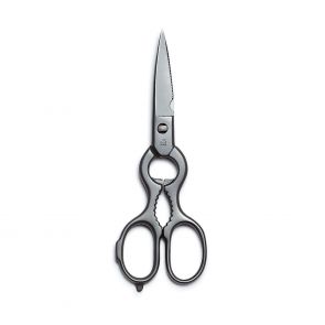Premax stainless steel kitchen shears