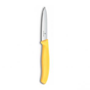 Victorinox paring knife 8cm