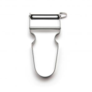 Victorinox star peeler