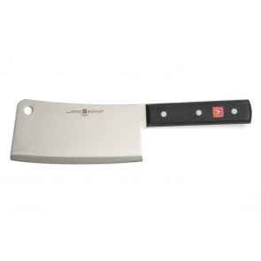 Wüsthof classic cleaver
