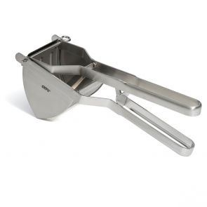 Gefu Professional potato ricer