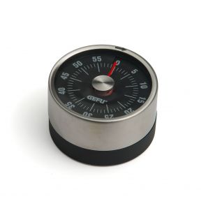 Gefu Optico timer