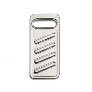 Gefu cucumber slicer