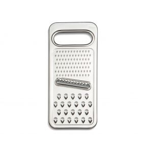 Gefu universal grater