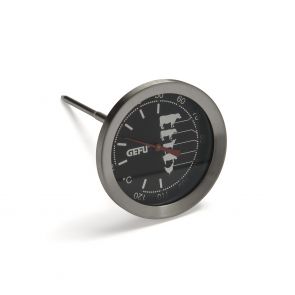 Gefu meat thermometer
