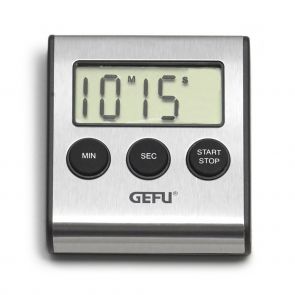 Contare kitchen timer