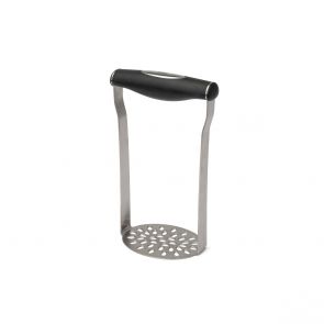 Timbra potato masher